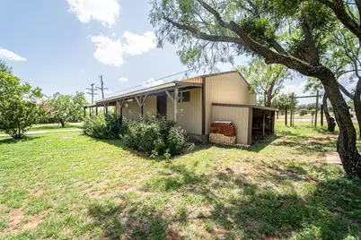 102 Five Oaks Road, Abilene, TX 79606 - Photo 7