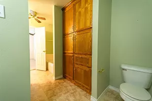 102 Five Oaks Rd, Abilene, TX 79606 - Photo 37