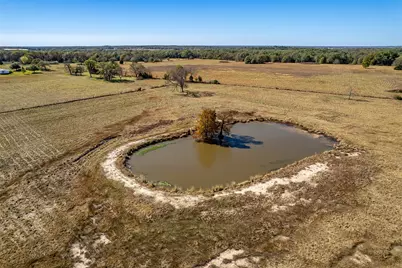 000 Fm 1504, Wills Point, TX 75169 - Photo 5