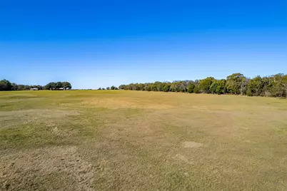 000 Fm 1504, Wills Point, TX 75169 - Photo 17