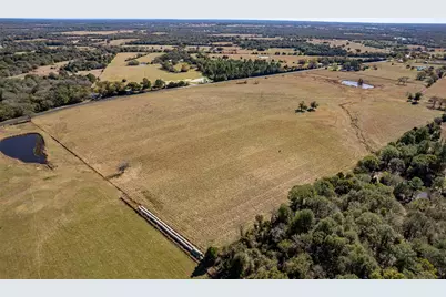 000 Fm 1504, Wills Point, TX 75169 - Photo 11
