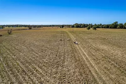 000 Fm 1504, Wills Point, TX 75169 - Photo 3