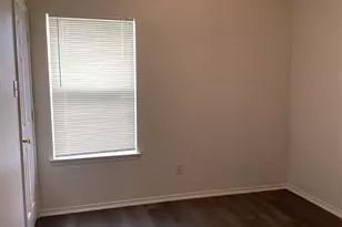 11900 Porcupine Dr, Fort Worth, TX 76244 - Photo 15