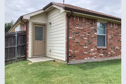 11900 Porcupine Drive, Fort Worth, TX 76244 - Photo 23