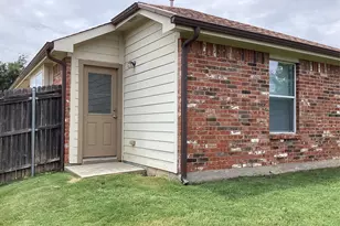 11900 Porcupine Dr, Fort Worth, TX 76244 - Photo 23