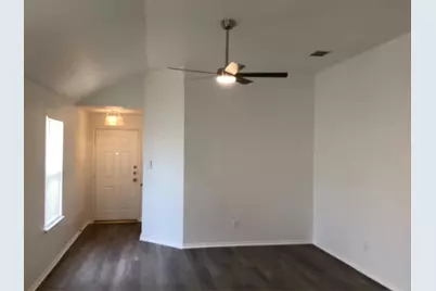 11900 Porcupine Drive, Fort Worth, TX 76244 - Photo 5