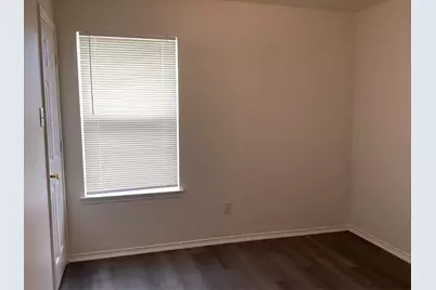 11900 Porcupine Drive, Fort Worth, TX 76244 - Photo 15
