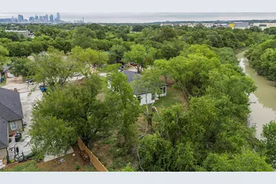 4109 Rupert Street, Dallas, TX 75212 - Photo 35