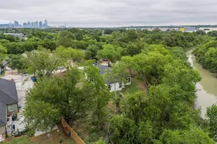 4109 Rupert St, Dallas, TX 75212 - Photo 35