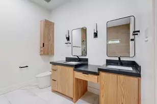 4109 Rupert St, Dallas, TX 75212 - Photo 23