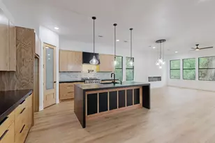 4109 Rupert St, Dallas, TX 75212 - Photo 7