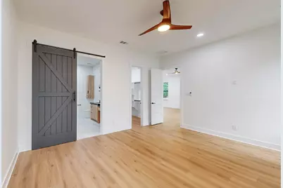 4109 Rupert Street, Dallas, TX 75212 - Photo 19