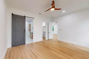 4109 Rupert St, Dallas, TX 75212 - Photo 19