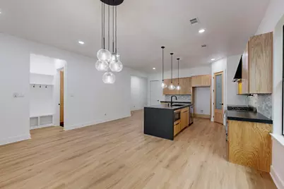 4109 Rupert Street, Dallas, TX 75212 - Photo 5