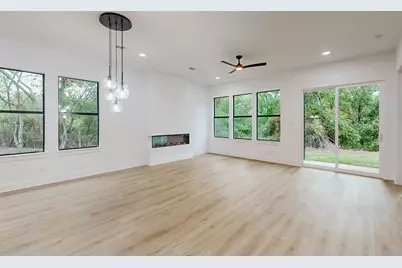 4109 Rupert Street, Dallas, TX 75212 - Photo 13