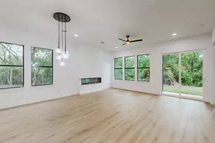 4109 Rupert St, Dallas, TX 75212 - Photo 13