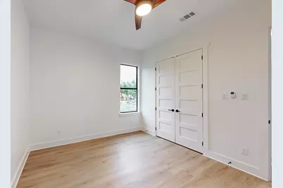 4109 Rupert Street, Dallas, TX 75212 - Photo 27