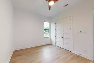 4109 Rupert St, Dallas, TX 75212 - Photo 27