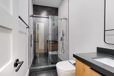 4109 Rupert Street, Dallas, TX 75212 - Photo 15