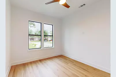 4109 Rupert Street, Dallas, TX 75212 - Photo 25