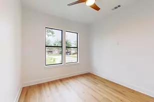 4109 Rupert St, Dallas, TX 75212 - Photo 25