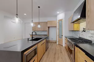 4109 Rupert St, Dallas, TX 75212 - Photo 11