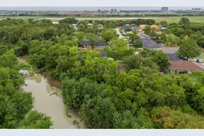 4109 Rupert Street, Dallas, TX 75212 - Photo 33