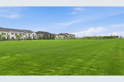 1317 Rooted Road, Frisco, TX 75033 - Photo 25
