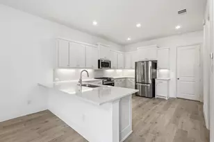1317 Rooted Rd, Frisco, TX 75033 - Photo 7