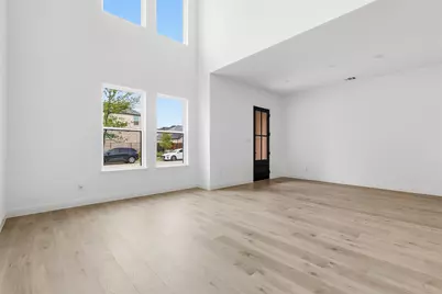 1317 Rooted Road, Frisco, TX 75033 - Photo 3