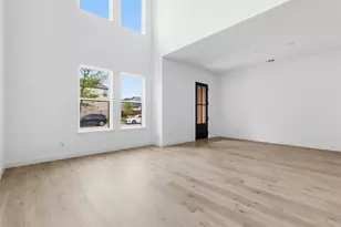 1317 Rooted Rd, Frisco, TX 75033 - Photo 3