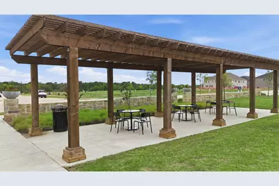 1317 Rooted Road, Frisco, TX 75033 - Photo 29