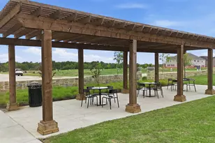 1317 Rooted Rd, Frisco, TX 75033 - Photo 29