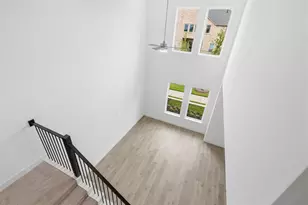 1317 Rooted Rd, Frisco, TX 75033 - Photo 13
