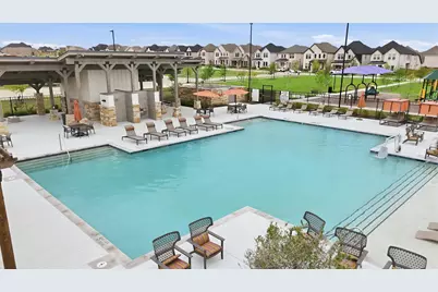 1317 Rooted Road, Frisco, TX 75033 - Photo 33