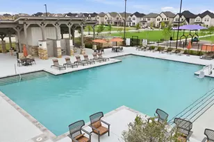 1317 Rooted Rd, Frisco, TX 75033 - Photo 33