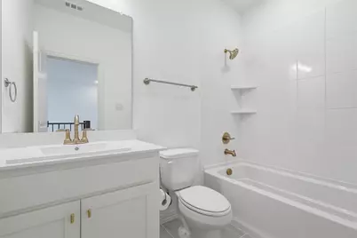 1317 Rooted Road, Frisco, TX 75033 - Photo 23