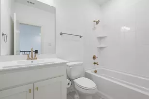 1317 Rooted Rd, Frisco, TX 75033 - Photo 23
