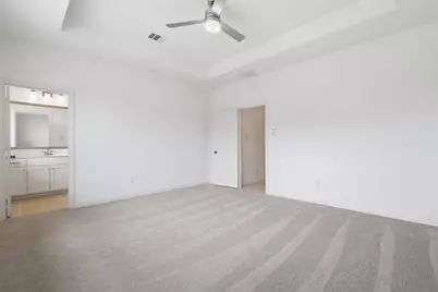 1317 Rooted Road, Frisco, TX 75033 - Photo 15