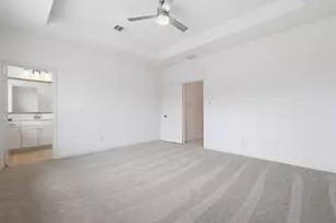 1317 Rooted Rd, Frisco, TX 75033 - Photo 15