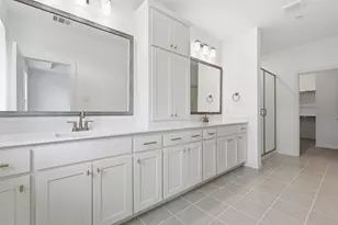 1317 Rooted Rd, Frisco, TX 75033 - Photo 17