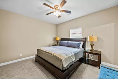 613 W Elm Street, Denison, TX 75020 - Photo 19