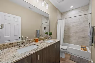 613 W Elm Street, Denison, TX 75020 - Photo 15