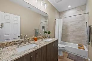 613 W Elm St, Denison, TX 75020 - Photo 15