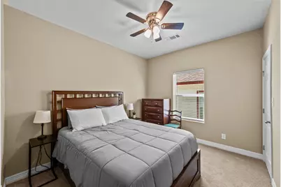 613 W Elm Street, Denison, TX 75020 - Photo 13