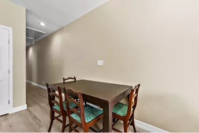613 W Elm Street, Denison, TX 75020 - Photo 21