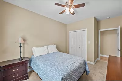 613 W Elm Street, Denison, TX 75020 - Photo 17