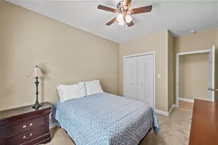 613 W Elm St, Denison, TX 75020 - Photo 17
