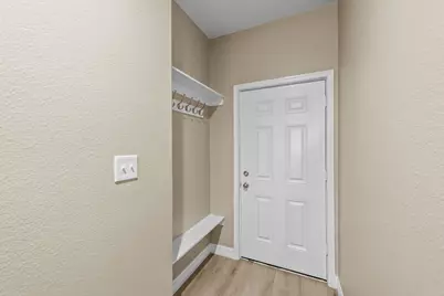 613 W Elm Street, Denison, TX 75020 - Photo 21