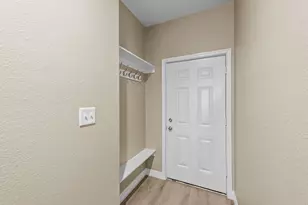 613 W Elm St, Denison, TX 75020 - Photo 21